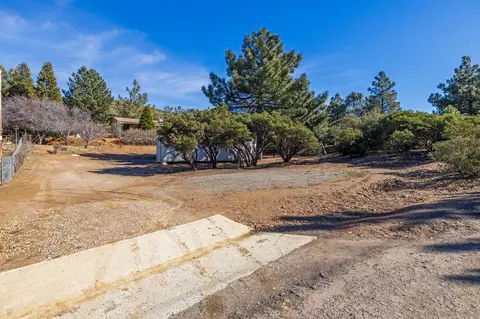 3628 Emerald Dr, Julian, CA 92036 photo 41