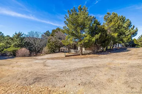 3628 Emerald Dr, Julian, CA 92036 photo 38