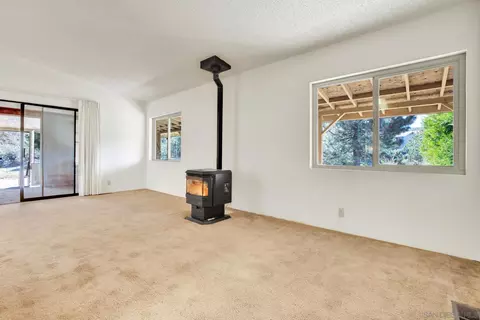 3628 Emerald Dr, Julian, CA 92036 photo 13