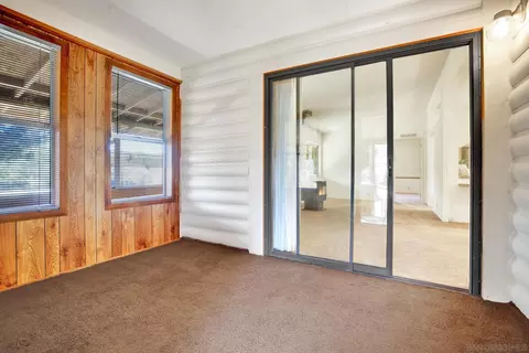 3628 Emerald Dr, Julian, CA 92036 photo 7