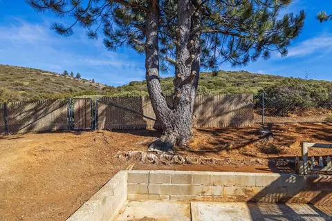 3628 Emerald Dr, Julian, CA 92036 photo 35