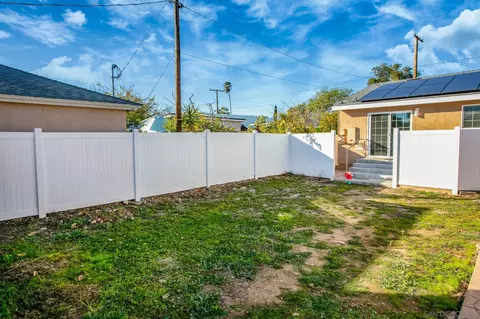 8664 Washington Ave, La Mesa, CA 91942 photo 24