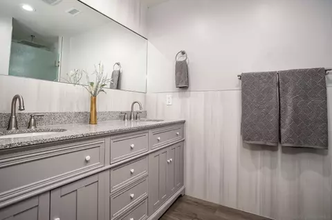 8664 Washington Ave, La Mesa, CA 91942 photo 31