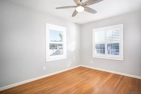 8664 Washington Ave, La Mesa, CA 91942 photo 13