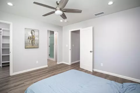 8664 Washington Ave, La Mesa, CA 91942 photo 30