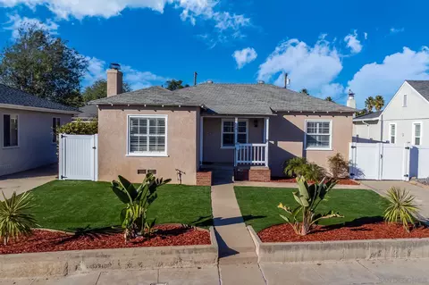 8664 Washington Ave, La Mesa, CA 91942 photo 37