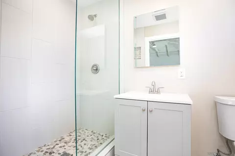 8664 Washington Ave, La Mesa, CA 91942 photo 17