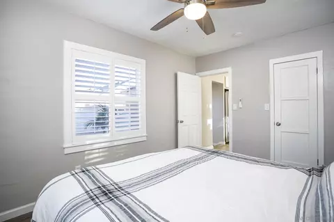 8664 Washington Ave, La Mesa, CA 91942 photo 11