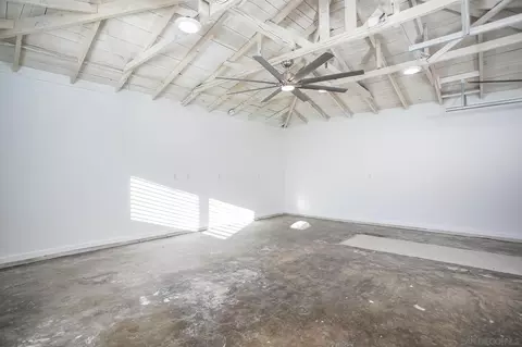 8664 Washington Ave, La Mesa, CA 91942 photo 18