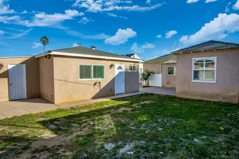8664 Washington Ave, La Mesa, CA 91942 photo 23
