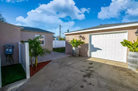 8664 Washington Ave, La Mesa, CA 91942 photo 22