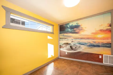 8664 Washington Ave, La Mesa, CA 91942 photo 20