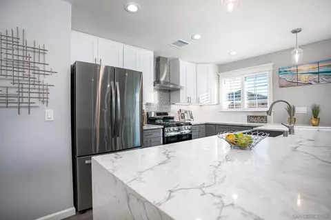 8664 Washington Ave, La Mesa, CA 91942 photo 28