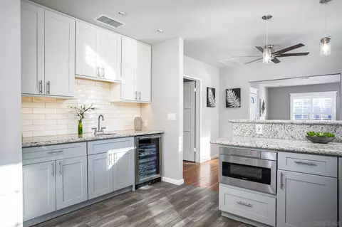 8664 Washington Ave, La Mesa, CA 91942 photo 9