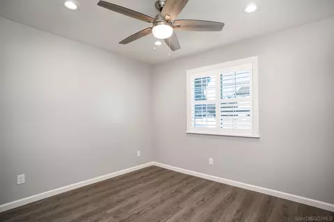 8664 Washington Ave, La Mesa, CA 91942 photo 33