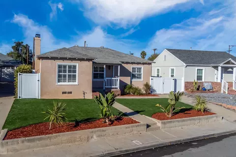 8664 Washington Ave, La Mesa, CA 91942 photo 38