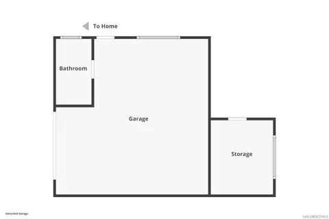 8664 Washington Ave, La Mesa, CA 91942 photo 50