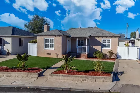 8664 Washington Ave, La Mesa, CA 91942 photo 36