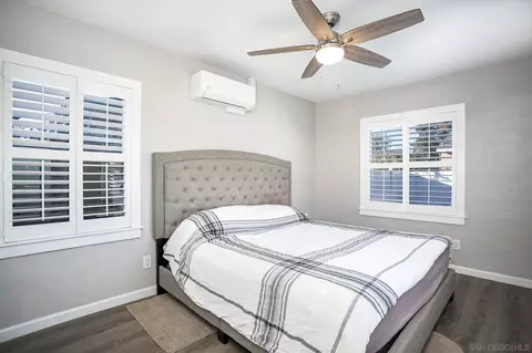 8664 Washington Ave, La Mesa, CA 91942 photo 10