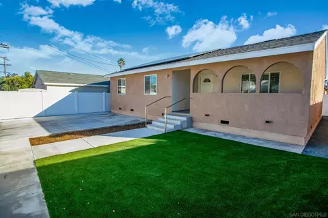 8664 Washington Ave, La Mesa, CA 91942 photo 35