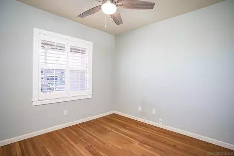 8664 Washington Ave, La Mesa, CA 91942 photo 16