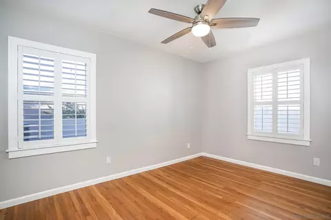 8664 Washington Ave, La Mesa, CA 91942 photo 15
