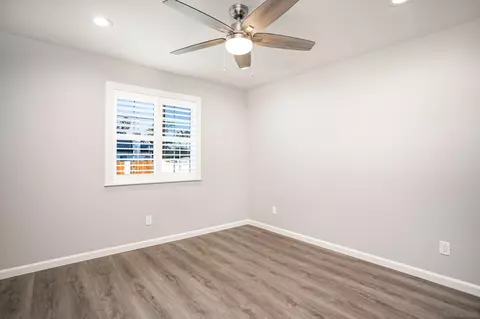 8664 Washington Ave, La Mesa, CA 91942 photo 34