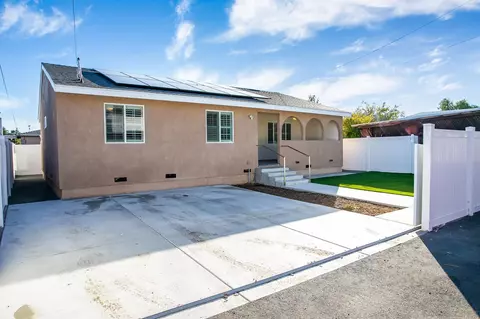 8664 Washington Ave, La Mesa, CA 91942 photo 42