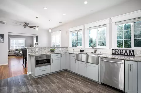 8664 Washington Ave, La Mesa, CA 91942 photo 8