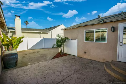 8664 Washington Ave, La Mesa, CA 91942 photo 21
