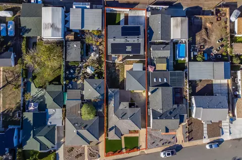 8664 Washington Ave, La Mesa, CA 91942 photo 44