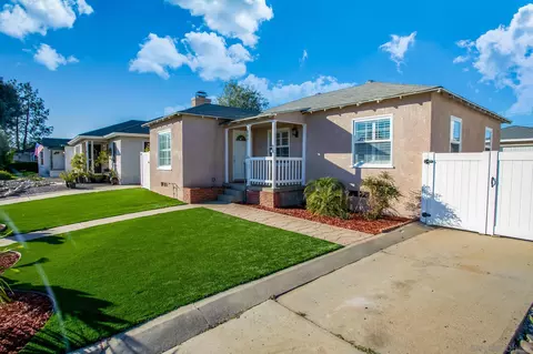 8664 Washington Ave, La Mesa, CA 91942 photo 41