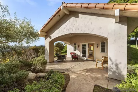 3103 Via Del Cielo, Fallbrook, CA 92028 photo 40