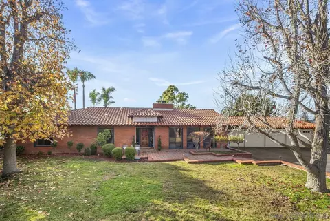 3103 Via Del Cielo, Fallbrook, CA 92028 photo 3