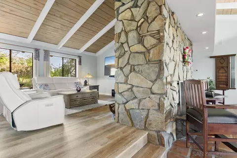 3103 Via Del Cielo, Fallbrook, CA 92028 photo 10