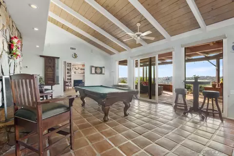 3103 Via Del Cielo, Fallbrook, CA 92028 photo 18
