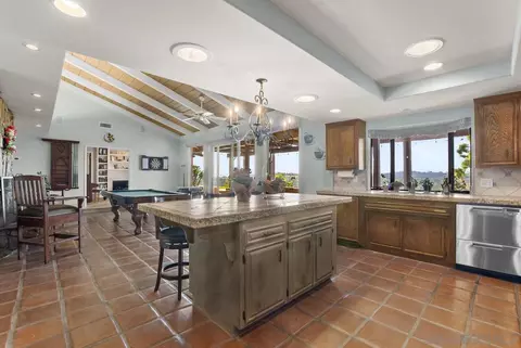 3103 Via Del Cielo, Fallbrook, CA 92028 photo 13
