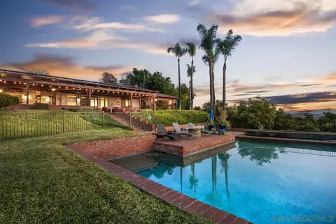 3103 Via Del Cielo, Fallbrook, CA 92028 photo 37