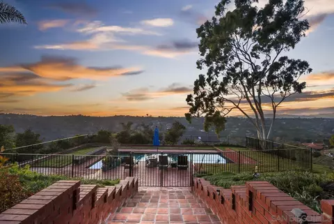 3103 Via Del Cielo, Fallbrook, CA 92028 photo 36