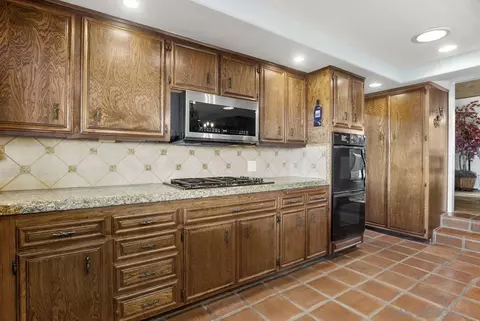 3103 Via Del Cielo, Fallbrook, CA 92028 photo 15