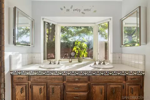 3103 Via Del Cielo, Fallbrook, CA 92028 photo 27