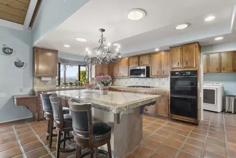 3103 Via Del Cielo, Fallbrook, CA 92028 photo 12
