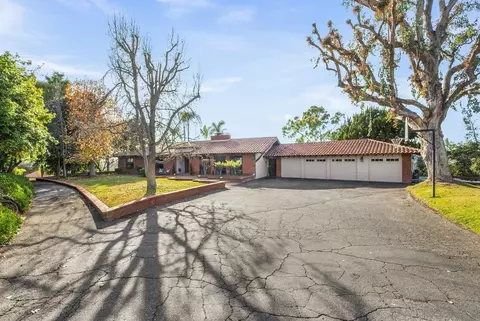 3103 Via Del Cielo, Fallbrook, CA 92028 photo 4