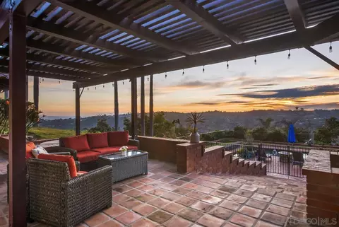 3103 Via Del Cielo, Fallbrook, CA 92028 photo 33