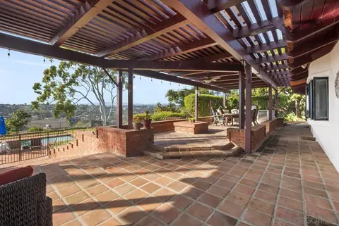 3103 Via Del Cielo, Fallbrook, CA 92028 photo 35