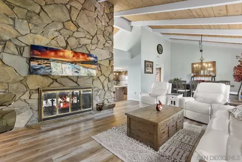 3103 Via Del Cielo, Fallbrook, CA 92028 photo 6