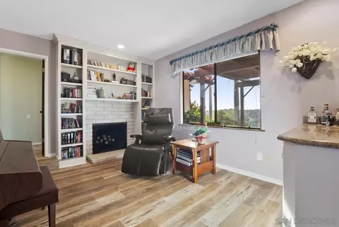 3103 Via Del Cielo, Fallbrook, CA 92028 photo 21