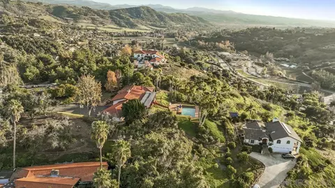 3103 Via Del Cielo, Fallbrook, CA 92028 photo 48