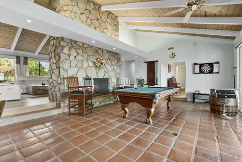 3103 Via Del Cielo, Fallbrook, CA 92028 photo 19