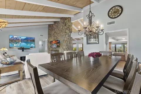 3103 Via Del Cielo, Fallbrook, CA 92028 photo 9